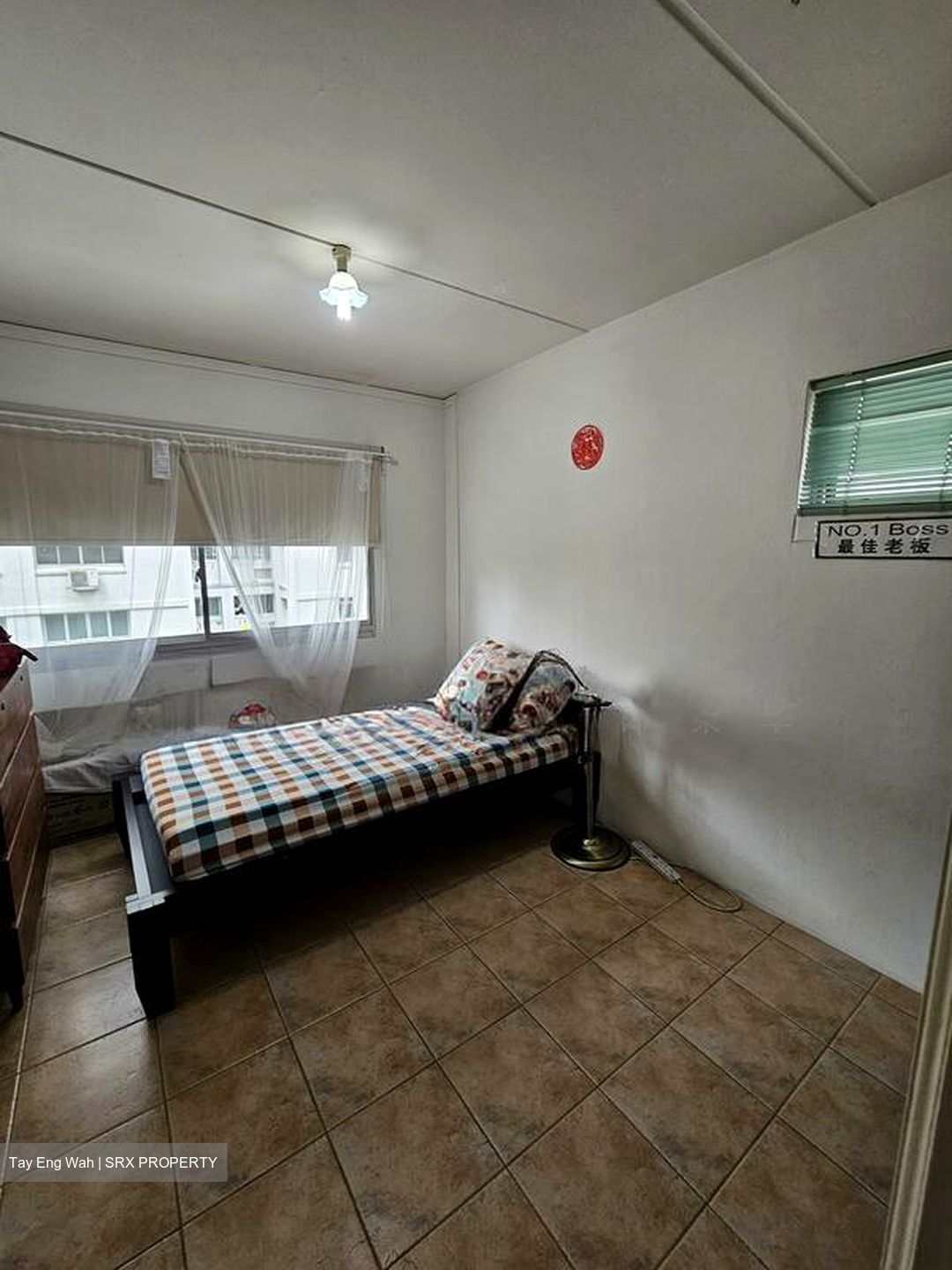 Blk 651 Jalan Tenaga (Bedok), HDB 5 Rooms #508082461